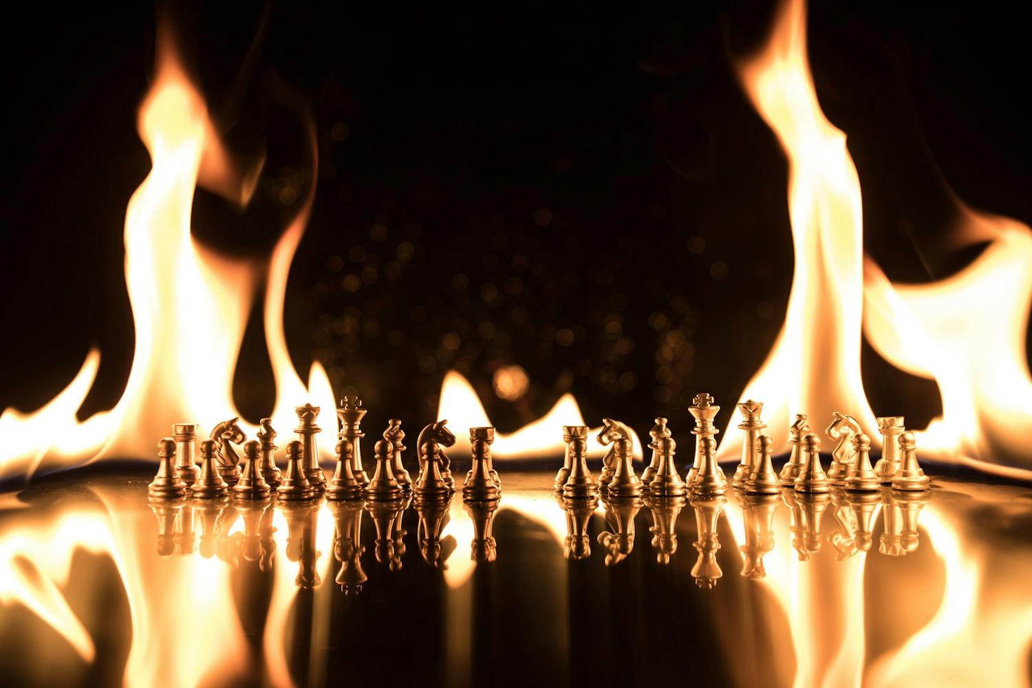 Sotakuvaaja etulinjassa